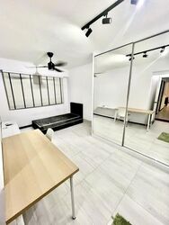 Blk 338D Anchorvale Parkview (Sengkang), HDB 4 Rooms #611196461
